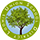 District logo